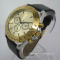 Casual Sport Watches Men (GP0011)